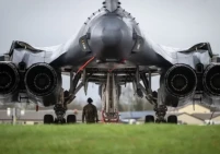 الإدارة الأمريكية: تكلفة الحرب على إيران تصل 12 مليار دولار