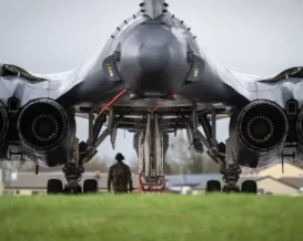 الإدارة الأمريكية: تكلفة الحرب على إيران تصل 12 مليار دولار