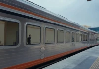 ارتفاع أسعار تذاكر المترو والقطارات في مصر