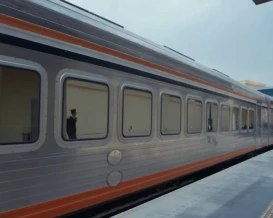 ارتفاع أسعار تذاكر المترو والقطارات في مصر