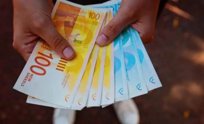 مساعدات نقدية لنحو 200 ألف مستفيد في الضفة الغربية