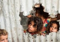 حرب إيران تدفع 30 مليون شخص نحو الفقر