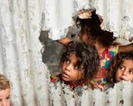 حرب إيران تدفع 30 مليون شخص نحو الفقر