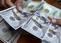 سعر الشيكل يسجل ارتفاعاً ملحوظاً أمام الدولار