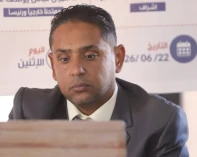 انعكاسات تدهور الوضع الأمني بالضفة الغربية على الاقتصاد في قطاع غزة