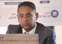 انعكاسات تدهور الوضع الأمني بالضفة الغربية على الاقتصاد في قطاع غزة