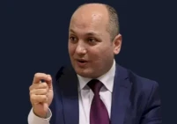 شركة الاتصالات الفلسطينية تحقق إيرادات بقيمة 285 مليون ديناراً