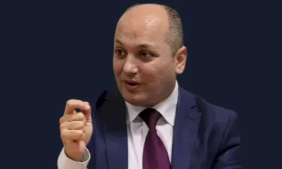 شركة الاتصالات الفلسطينية تحقق إيرادات بقيمة 285 مليون ديناراً