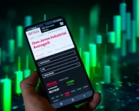 الأسهم الأوروبية تتراجع وسط تقييم للإشارات المتضاربة بشأن الحرب