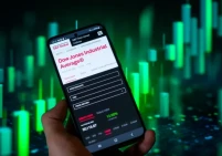 الأسهم الأوروبية تتراجع وسط تقييم للإشارات المتضاربة بشأن الحرب