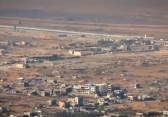 أرشيفية