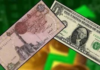 الجنيه يستقر أمام الدولار.. مصر تتخطي أزمة هروب الأموال الساخنة