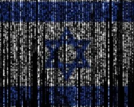 فيتش للتصنيف الائتماني تكشف عن توقعاتها للاقتصاد الإسرائيلي بعد الانتخابات