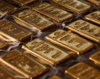 الذهب ينخفض مع ترقب جولة جديدة من المفاوضات بين أميركا وإيران