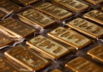 الذهب ينخفض مع ترقب جولة جديدة من المفاوضات بين أميركا وإيران