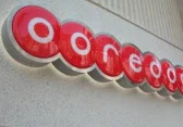 شركة Ooredoo