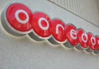 Ooredoo تفتتح معرض المستقبل للاتصالات في سلفيت
