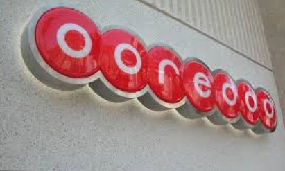 Ooredoo تفتتح معرض المستقبل للاتصالات في سلفيت