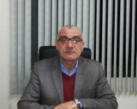 أفضل طريقة تنبؤ للمستقبل هي صنعه