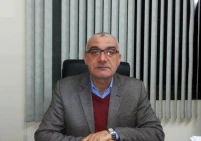 أفضل طريقة تنبؤ للمستقبل هي صنعه