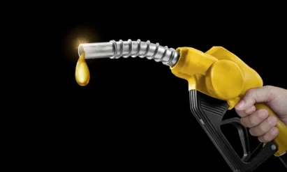 رفع أسعار المحروقات في الضفة.. قرار يثقل كاهل المواطنين