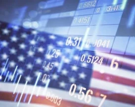 عوائد السندات الأميركية تصعد لأعلى مستوى منذ 19 شهراً