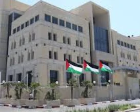 الوضع المالي للحكومة الفلسطينية وصل إلى مستويات خطيرة وصعبة جداً