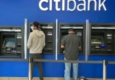 سيتي بنك