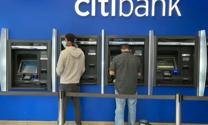 سيتي بنك يغلق فروعه في الإمارات 12-14 مارس احترازياً