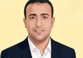 محمود القشاش