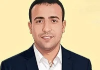 غزة أمام الاختناق الاقتصادي الهيكلي..71.4 مليار دولار لإعادة الإعمار… لكن السؤال الأهم: كيف نعيد بناء اقتصاد قادر على الإنتاج؟