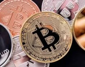 بارقة أمل لسوق العملات الرقمية..  أكبر بنك في الدنمارك يعتمد البيتكوين