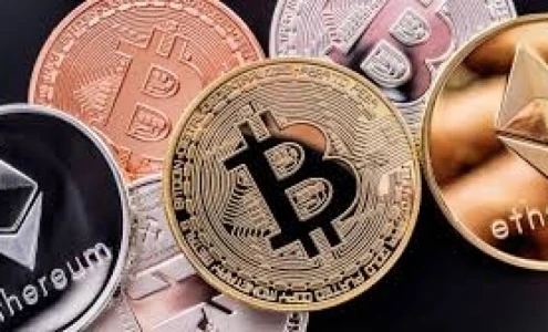 بارقة أمل لسوق العملات الرقمية..  أكبر بنك في الدنمارك يعتمد البيتكوين