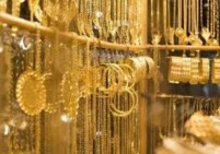 استقرار أسعار الذهب بأسواق فلسطين
