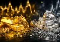 بعد تراجع أسعارهما.. هل الوقت الآن مناسب لشراء الذهب والفضة؟