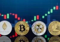 بعد الانهيار الكبير للعملات الرقمية.. مؤسسو منصات التشفير يتبادلون الاتهامات