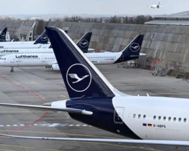 وقود الطائرات ينفد.. 6 أسابيع تفصل أوروبا عن أزمة كبرى