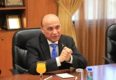 طارق زعرب