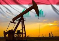 العراق يعتزم إعادة تشغيل خط كركوك–جيهان لتعزيز صادرات النفط