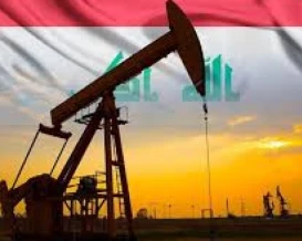 العراق يعتزم إعادة تشغيل خط كركوك–جيهان لتعزيز صادرات النفط