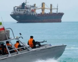 التعاون الاقتصادي: حرب إيران تعيد مخاطر التضخم عالميا