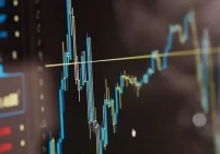 ارتفاع عجز الميزان التجاري في فلسطين بنسبة 34%