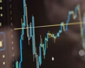 ارتفاع عجز الميزان التجاري في فلسطين بنسبة 34%