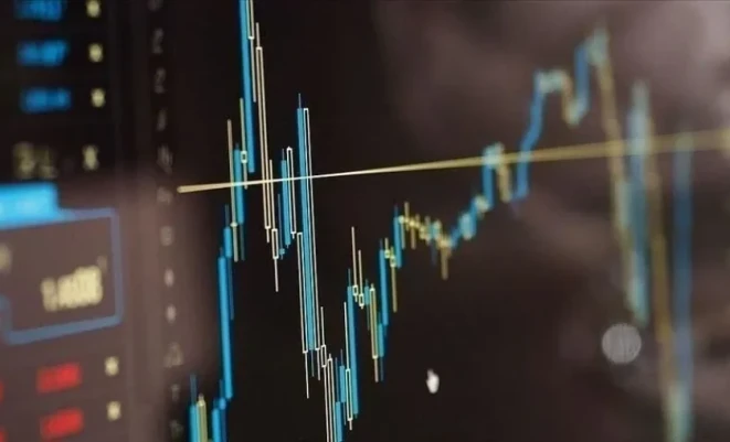 ارتفاع عجز الميزان التجاري في فلسطين بنسبة 34%