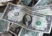 سعر الدولار