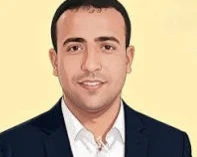 غزة تبدأ عامًا دراسيًا جديدًا… معركة لاستعادة رأس المال البشري