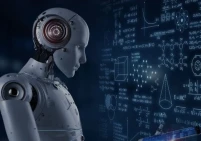 70% من الفلسطينيين يستخدمون الذكاء الاصطناعي