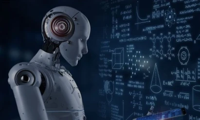 70% من الفلسطينيين يستخدمون الذكاء الاصطناعي