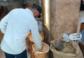 جانب من الجولات الرقابية
