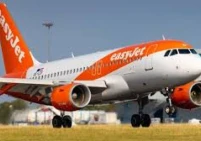 شركات الطيران تحذر من ارتفاع الأسعار مع استمرار حرب إيران